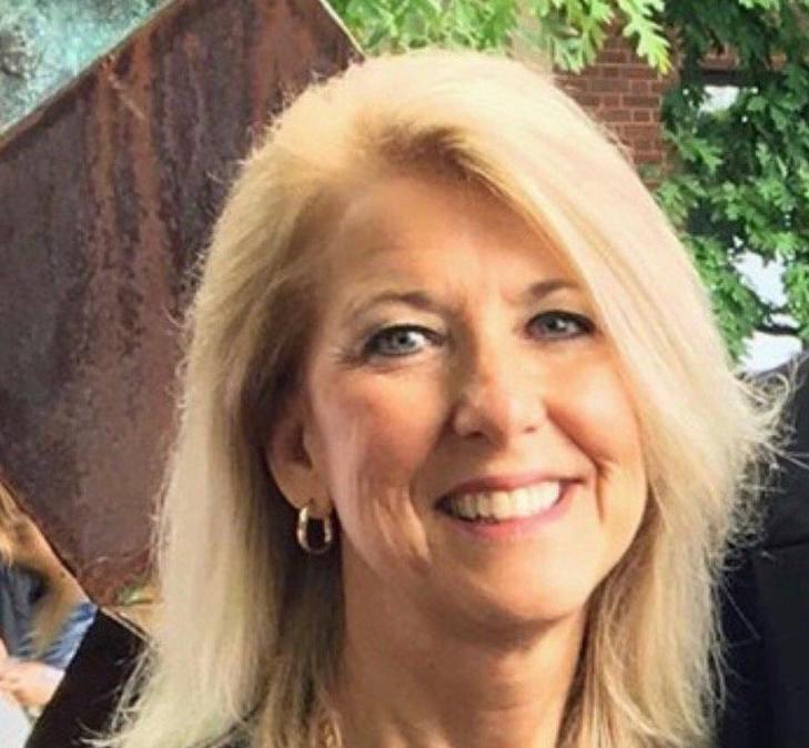 Woman fatally shot in Chesterfield, husband's body found after fire at their Wildwood home